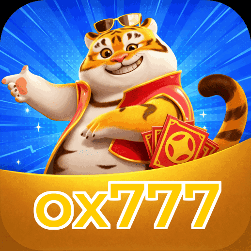 Download iOS ox777
