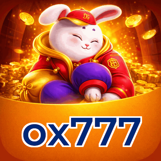 Screenshot real do jogo Plushie Frenzy durante nosso teste mostrando ganho de R$847