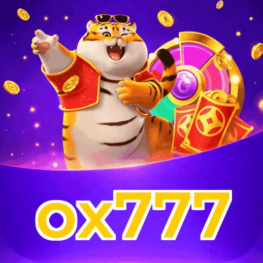 Slots Premium da PG Soft na ox777