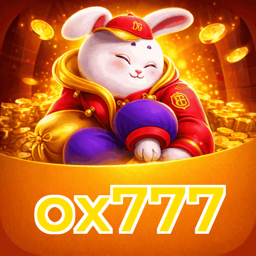 Fortune Tiger slot durante teste real mostrando win de 250x