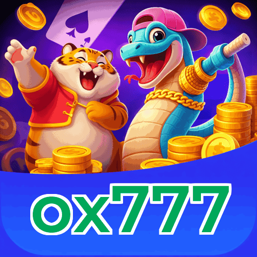 Benefícios da Conta