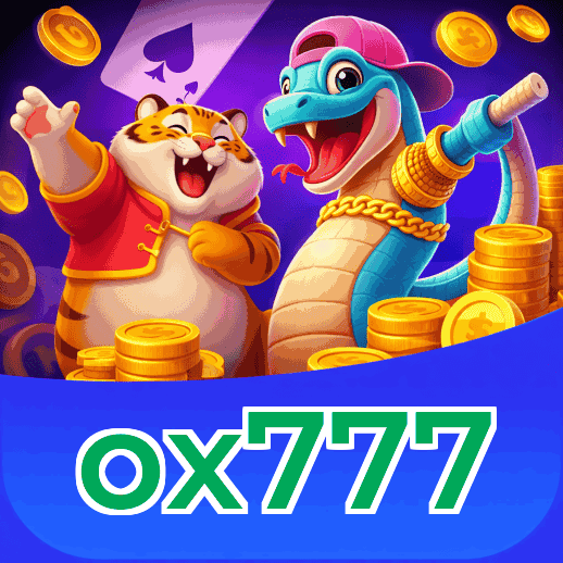 Gates of Olympus - Slot Pragmatic Play