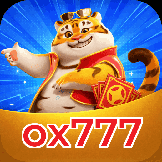 Fortune Tiger Slot Game