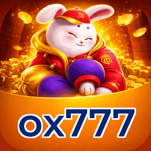 Permitir fontes desconhecidas no Android