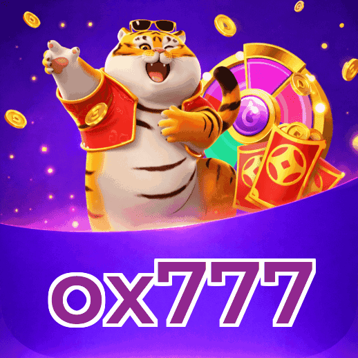 Baixar APK ox777