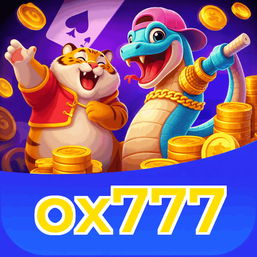 Fortune Series Premium Features