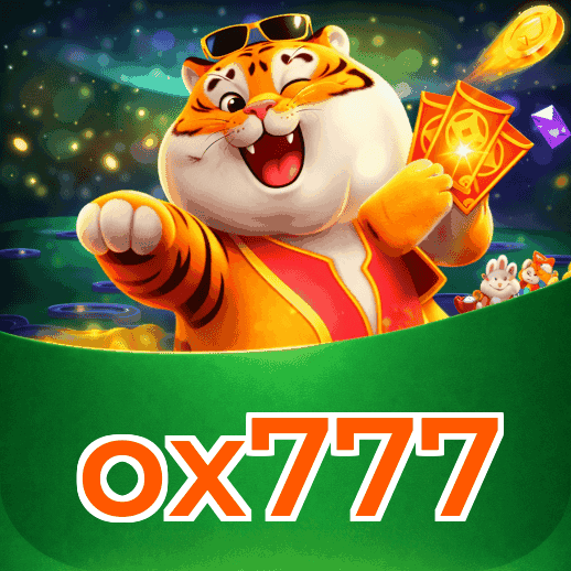 ox777