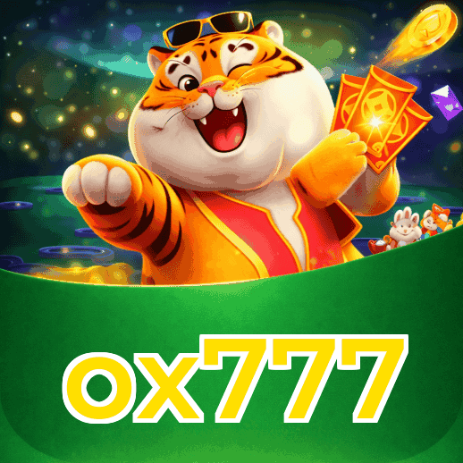 Sweet Bonanza Slot - Pragmatic Play