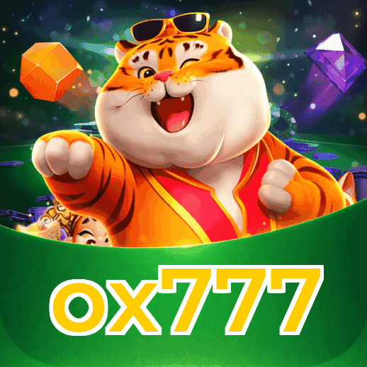 Fortune Rabbit - RTP 96.77%