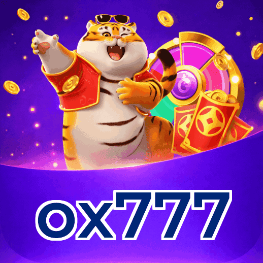 Equipe de suporte ao cliente da ox777