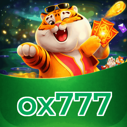 ox777