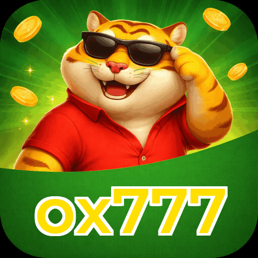 ox777