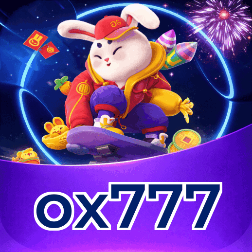 Sweet Bonanza gameplay durante teste mostrando feature de free spins