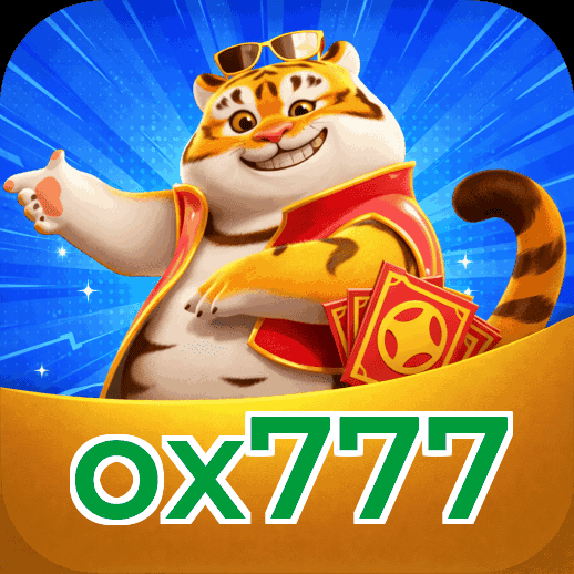 ox777