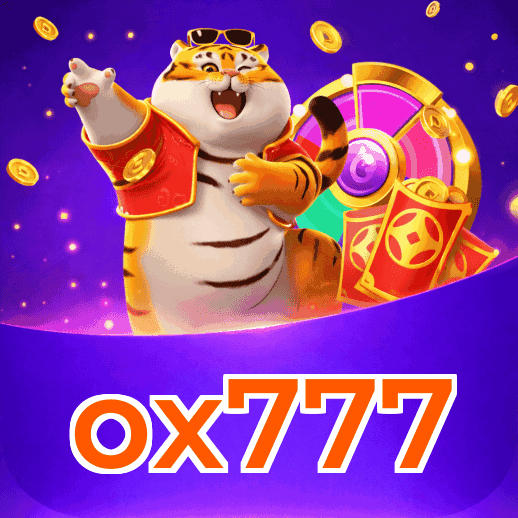 Cassino 24/7 disponível