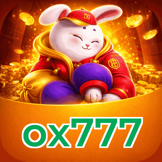 ox777